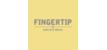 Fingertip Design