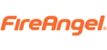 FireAngel
