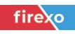 Firexo
