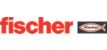 Fischer