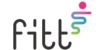 Fitt