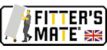 Fitters Mate