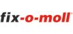 Fix-O-Moll
