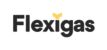 Flexigas