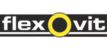 Flexovit