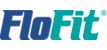 FloFit