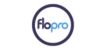 Flopro
