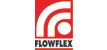 Flowflex
