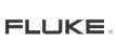 Fluke
