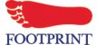 Footprint