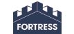 Fortress