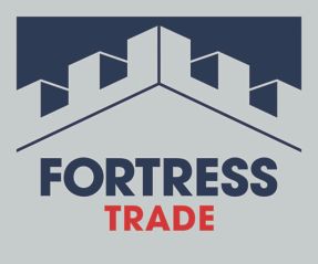 View all Fortress Trade
