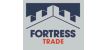 Fortress Trade