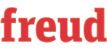 Freud