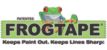 Frogtape