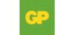 GP Batteries