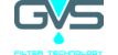 GVS