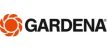 Gardena