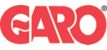 Garo