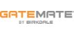 GateMate