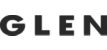 Glen