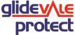 Glidevale Protect