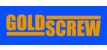 Goldscrew