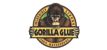 Gorilla Glue