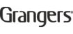 Grangers