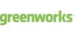 Greenworks