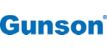 Gunson