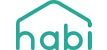 Habi