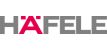 Hafele