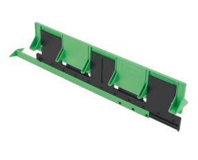 View all Hafele Router Jigs