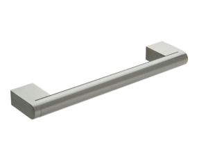 View all Hafele Cabinet Hardware