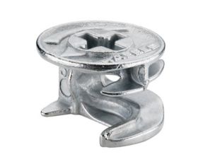 View all Hafele Furniture Fixings