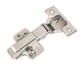 View all Hafele Hinges