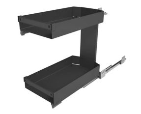 View all Hafele Kitchen