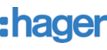 Hager