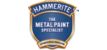 Hammerite