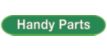 Handy Parts