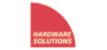 Hardware Solutions