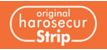 Harosecur Strip