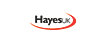 Hayes UK