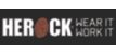 Herock