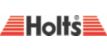 Holts
