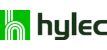 Hylec