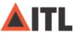 ITL