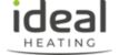 Ideal Heating