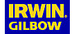 Irwin Gilbow